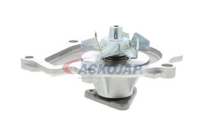 POMPă DE APă RăCIRE MOTOR ACKOJA A520706 58