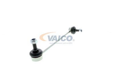 STANGE/STREBE STABILISATOR VAICO V307473 51