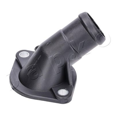 FLANSA LICHID RACIRE