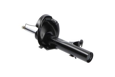 AMORTIZOR Kavo Parts SSA10367 25