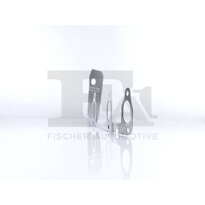 360 Grad Ansicht 11