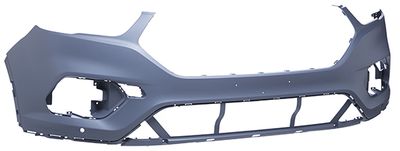 Буфер PHIRA KG-16230 для FORD KUGA