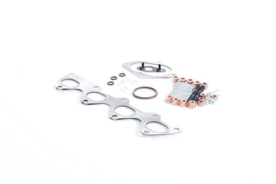 SET MONTAJ TURBOCOMPRESOR BTS Turbo T931255ABS 13