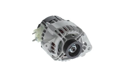 GENERATOR / ALTERNATOR BOSCH 1986A01195 20