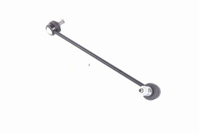STANGE/STREBE STABILISATOR VAICO V222021 3