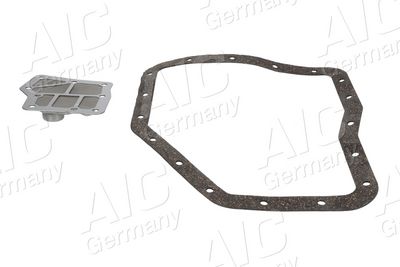 HYDRAULIKFILTER AUTOMATIKGETRIEBE AIC 77371 1