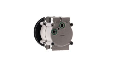 KOMPRESSOR KLIMAANLAGE MAHLE ACP843000S 33