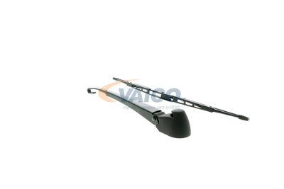 SET STERGATOARE CURATARE PARBRIZ VAICO V103454 41