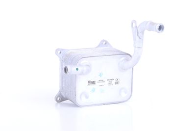 ÖLKüHLER MOTORöL NISSENS 90744 38