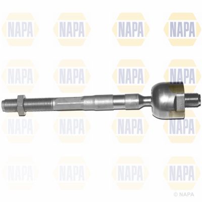 Inner Tie Rod NAPA NST6733