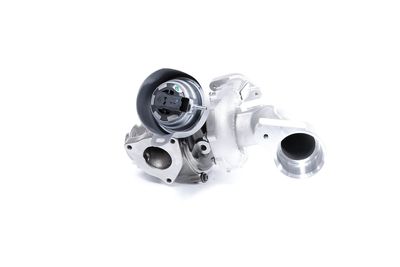 LADER AUFLADUNG BTS Turbo T916404 30