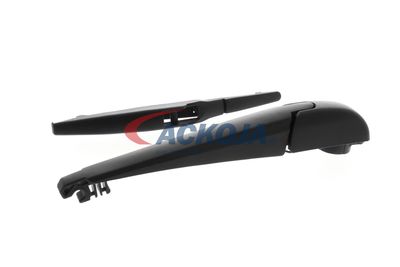 SET STERGATOARE CURATARE PARBRIZ ACKOJA A709680 32