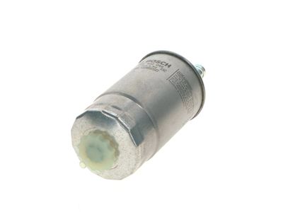 KRAFTSTOFFFILTER BOSCH F026402049 20
