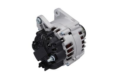 GENERATOR / ALTERNATOR KAMOKA 8620251 2
