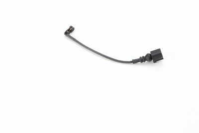 WARNKONTAKT BREMSBELAGVERSCHLEIß ATE 24819009942 10