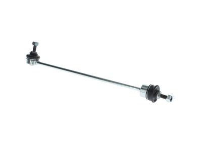 STANGE/STREBE STABILISATOR BOSCH 0986141301 27