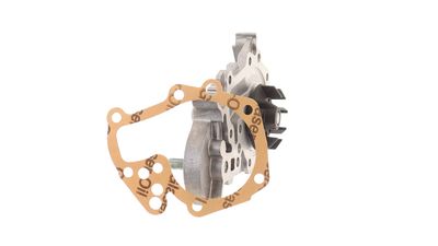 POMPă DE APă RăCIRE MOTOR SKF VKPC86415 27