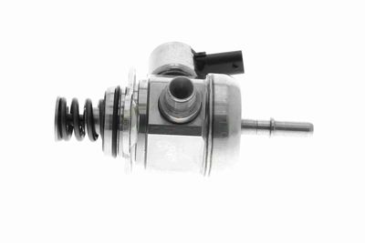 HOCHDRUCKPUMPE VEMO V20250005 2