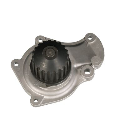 POMPă DE APă RăCIRE MOTOR GATES WP0280 73