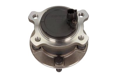 комплект колесен лагер MAXGEAR 33-0794