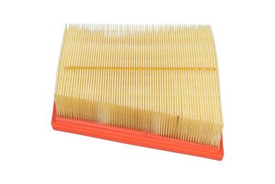 FILTRU AER AMC Filter FAF10370