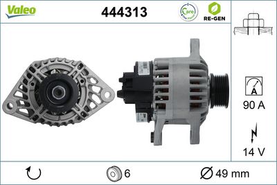 444313