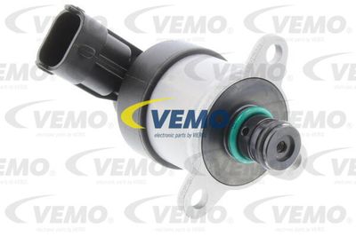 Регулирующий клапан, количество топлива (Common-Rail-System) VEMO V22-11-0006 для FIAT SCUDO