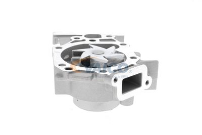 POMPă DE APă RăCIRE MOTOR VAICO V4650009 47