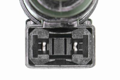 SUPAPA COMUTATOR TRANSMISIE AUTOMATA ACKOJA A52770020 1