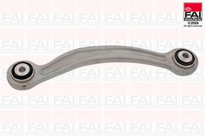 носач, окачване на колелата FAI AutoParts SS7381