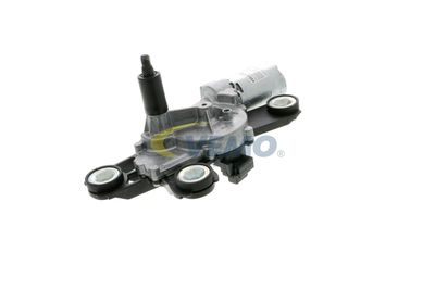 WISCHERMOTOR VEMO V25070002 31