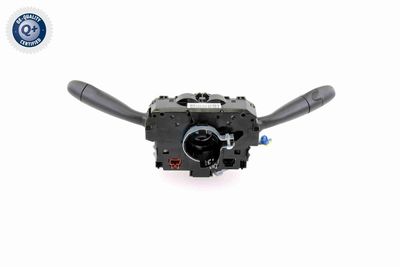 COMUTATOR COLOANA DIRECTIE VEMO V42800018 7