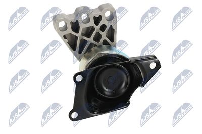 SUPORT MOTOR NTY ZPSVW064 4