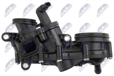 TERMOSTAT LICHID RACIRE NTY CTMAU025 2