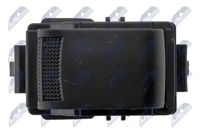 COMUTATOR MACARA GEAM NTY EWSIS001 2