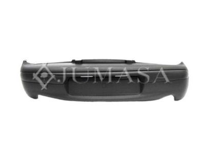 Буфер JUMASA 25041223 для FIAT SEICENTO