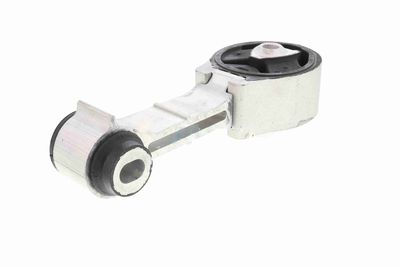 SUPORT MOTOR VAICO V461187 4