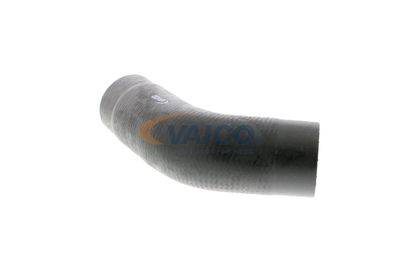 LADELUFTSCHLAUCH VAICO V102888 41