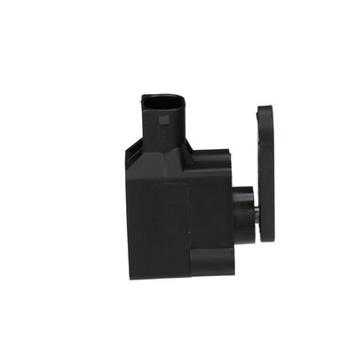 SENZOR LUMINă XENON (REGLARE FARURI) Arnott RH4265 16