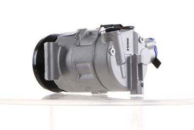 360 Grad Ansicht 5