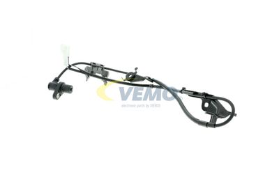 SENSOR RADDREHZAHL VEMO V70720269 17