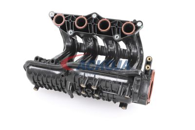 MODUL CONDUCTA ADMISIE ACKOJA A260245 15