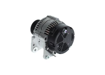 GENERATOR / ALTERNATOR BOSCH 1986A01848 26
