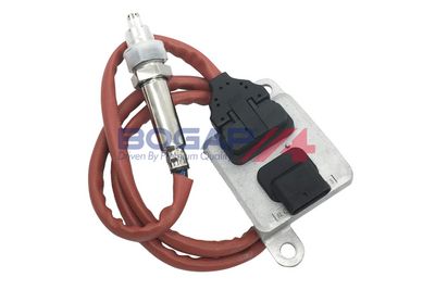 SENZOR NOX INJECTIE ADITIV