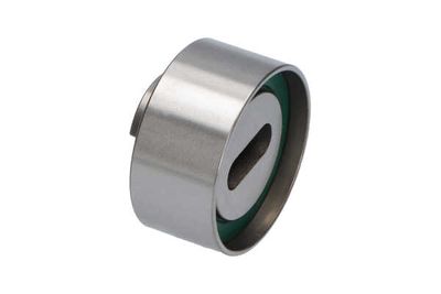 ROLA INTINZATOR CUREA DISTRIBUTIE Kavo Parts DTE4501 24