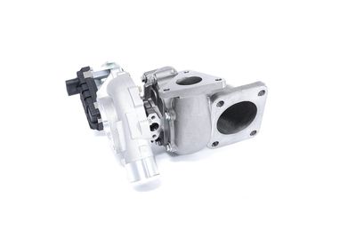 LADER AUFLADUNG BTS Turbo T914925BT 8