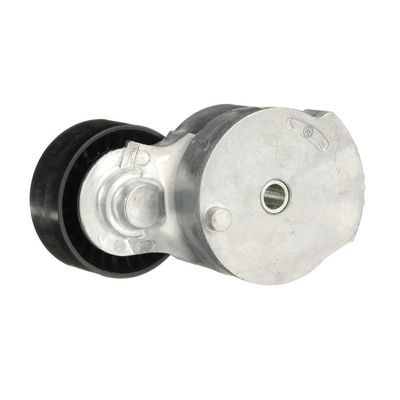 INTINZATOR CUREA CUREA DISTRIBUTIE GATES T39186 13