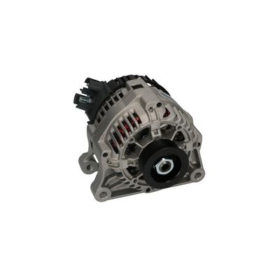 GENERATOR / ALTERNATOR HC-Cargo F032112058 7