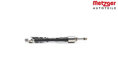 INJECTOR METZGER AUTOTEILE 0920128 20