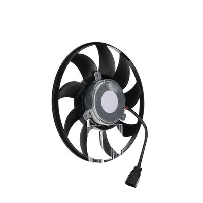 360 Grad Ansicht 15